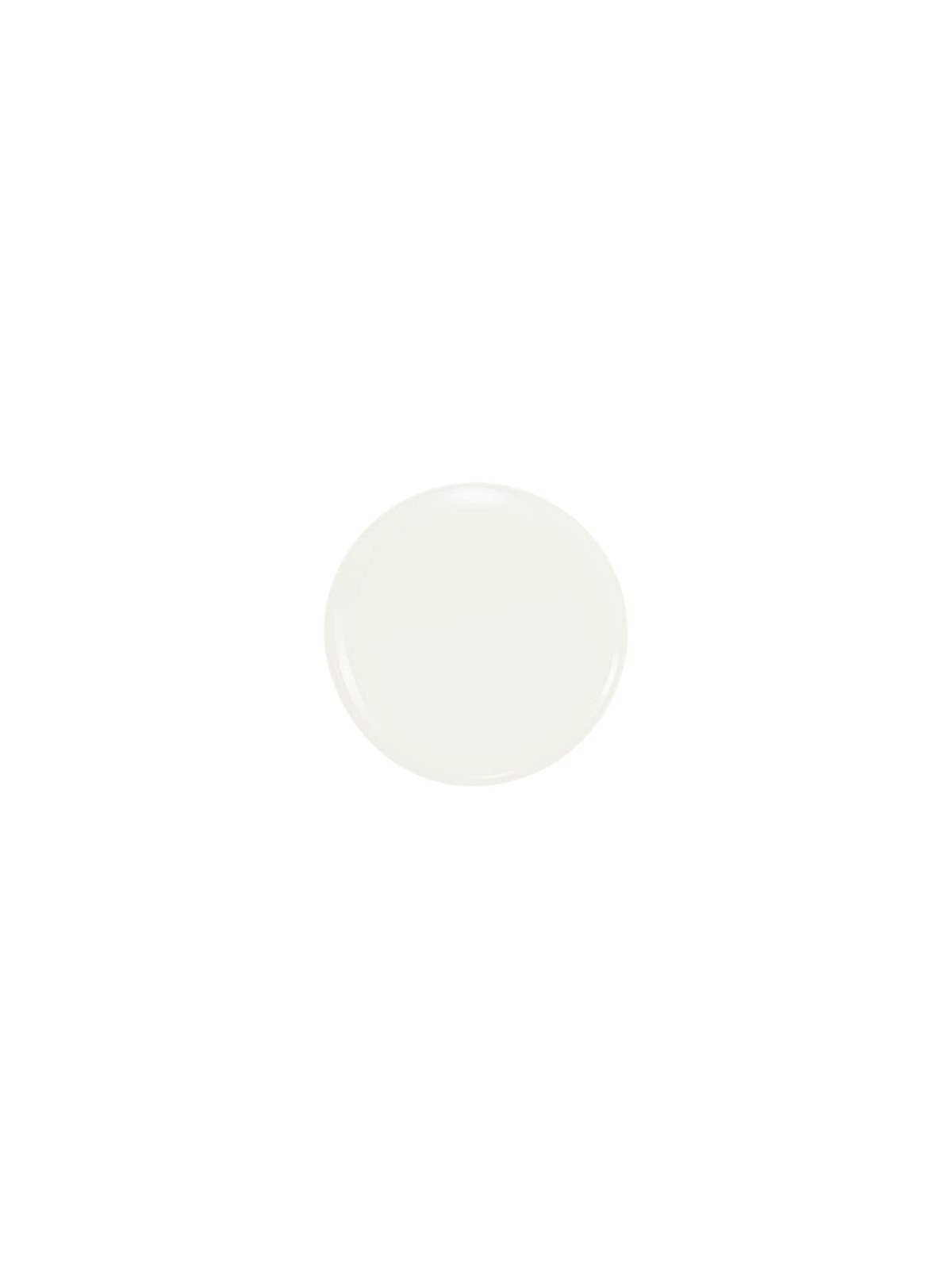 Max Factor Nailfinity Laquer Smalto per unghie 12 ml donna 120 Blinding Lights
