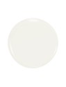 Max Factor Nailfinity Laquer Smalto per unghie 12 ml donna 120 Blinding Lights