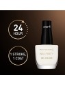 Max Factor Nailfinity Laquer Smalto per unghie 12 ml donna 120 Blinding Lights