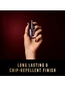 Max Factor Nailfinity Laquer Smalto per unghie 12 ml donna 120 Blinding Lights