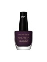 Max Factor Nailfinity Laquer Smalto per unghie 12 ml donna 350 Encore