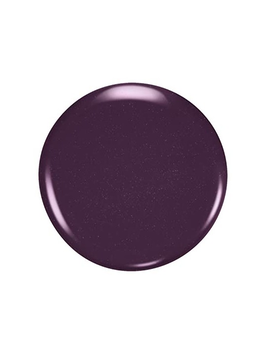 Max Factor Nailfinity Laquer Smalto per unghie 12 ml donna 350 Encore