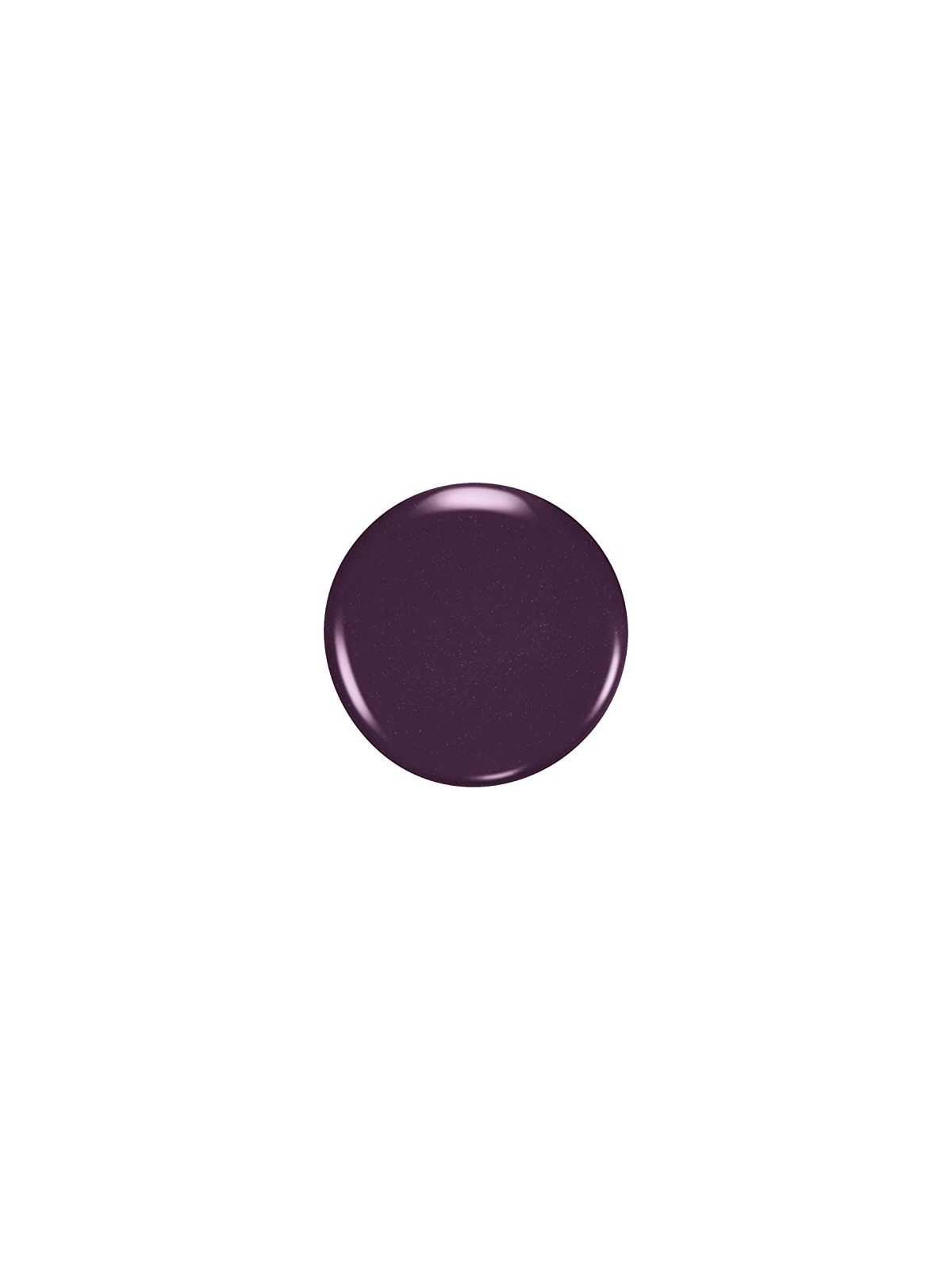 Max Factor Nailfinity Laquer Smalto per unghie 12 ml donna 350 Encore