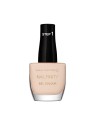 Smalto Max Factor NAILFINITY 207 per unghie perfette