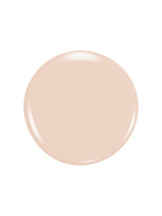Smalto Max Factor NAILFINITY 207 per unghie perfette