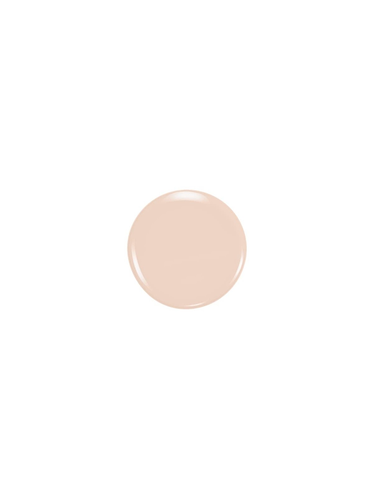 Smalto Max Factor NAILFINITY 207 per unghie perfette