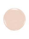 Smalto Max Factor NAILFINITY 207 per unghie perfette