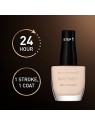 Smalto Max Factor NAILFINITY 207 per unghie perfette