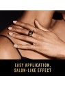 Smalto Max Factor NAILFINITY 207 per unghie perfette