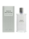David Beckham Classic Homme Eau De Toilette 100 ml man