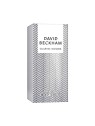David Beckham Classic Homme Eau De Toilette 100 ml man