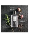 David Beckham Classic Homme Eau De Toilette 100 ml man