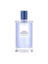 David Beckham Classic Blue eau de toilette Spray 100ml