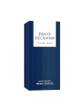 David Beckham Classic Blue eau de toilette Spray 100ml