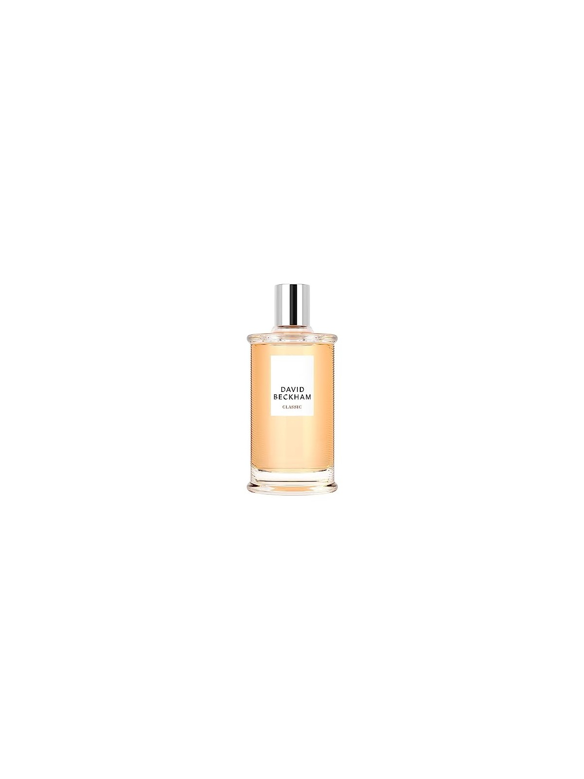 David Beckham Classic eau de toilette Spray 100ml