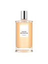 David Beckham Classic eau de toilette Spray 100ml