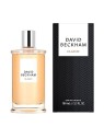 David Beckham Classic eau de toilette Spray 100ml