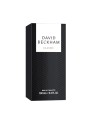 David Beckham Classic eau de toilette Spray 100ml
