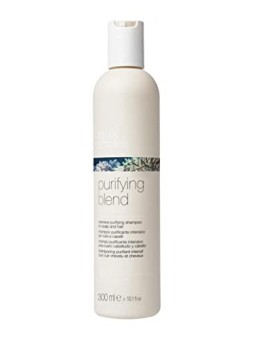 Shampoo Milk Shake Miscela Purificante 300ml
