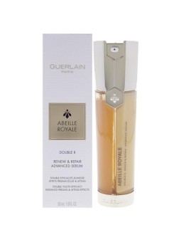 Siero rigenerante Guerlain Abeille Royale 50ml