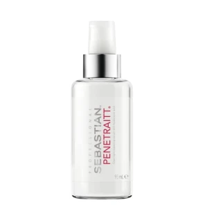 Sebastian PENETRAIT siero riparatore notturno 95ml donna