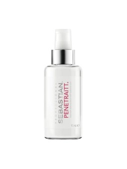 Sebastian PENETRAIT siero riparatore notturno 95ml donna