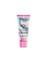 Fondotinta Minerale Adattativo SPF15 003 Nude 30ml