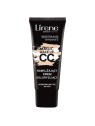 Magic Make Up CC crema colorante idratante 30ml