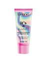 Fondotinta Minerale SPF15 Crema minerale 30 ml donna 002 Natural