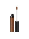 Correttore liquido Bare Minerals ORIGINAL 55Coscuroprofondo 6ml