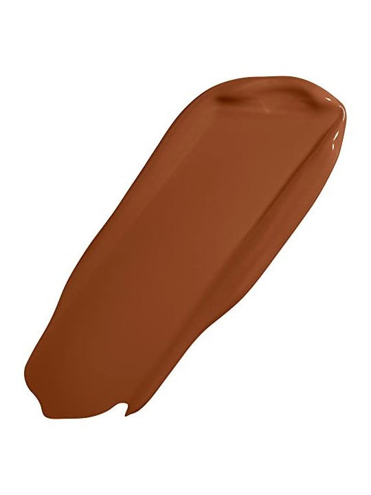Correttore liquido Bare Minerals ORIGINAL 55Coscuroprofondo 6ml