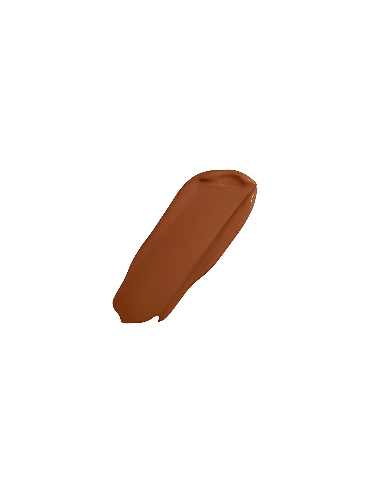 Correttore liquido Bare Minerals ORIGINAL 55Coscuroprofondo 6ml