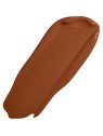 Correttore liquido Bare Minerals ORIGINAL 55Coscuroprofondo 6ml