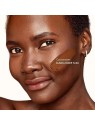 Correttore liquido Bare Minerals ORIGINAL 55Coscuroprofondo 6ml