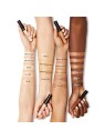 Correttore liquido Bare Minerals ORIGINAL 55Coscuroprofondo 6ml
