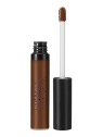 Correttore liquido Bare Minerals ORIGINAL 6Ndeep 6ml
