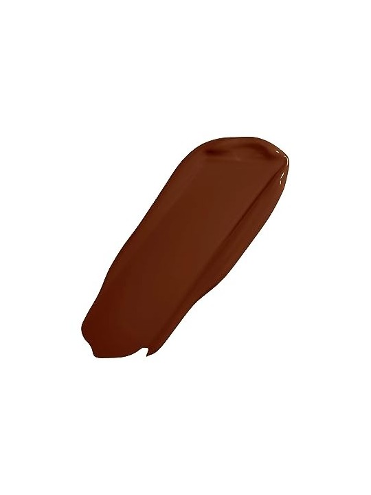 Correttore liquido Bare Minerals ORIGINAL 6Ndeep 6ml