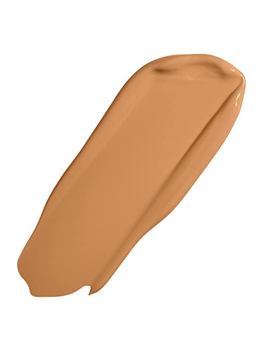 Bare Minerals ORIGINAL correttore liquido 4Ntan 6ml unisex
