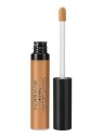 Bare Minerals ORIGINAL correttore liquido 4Wtan 6ml unisex
