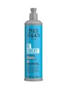 Tigi Bh Recovery Moisture Rush Conditioner 400ml