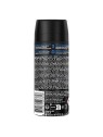 Axe BLUE LAVANDA deo spray 150ml per uomo