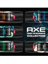 Axe BLUE LAVANDA deo spray 150ml per uomo