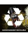 Deodorante spray Axe COPPER SANTAL 150ml per uomo