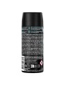 Axe AQUA BERGAMOT deodorante spray 150ml uomo