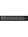 Axe AQUA BERGAMOT deodorante spray 150ml uomo