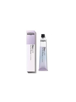 L'Orï¿½ï¿½al DIA LIGHT gel-crema acida senza ammoniaca 6,28 50ml