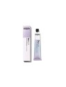 L'Orï¿½ï¿½al DIA LIGHT gel-crema acida senza ammoniaca 6,28 50ml