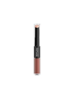 L'Orï¿½ï¿½al Paris Infallible 24H Lipstick 101
