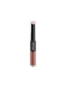 L'Orï¿½ï¿½al Paris Infallible 24H Lipstick 101