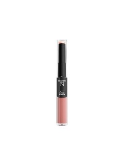 L'Orï¿½ï¿½al Paris rossetto 24h 803-eternally exposed